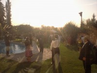 /album/fotogaleria/novios-jpg/