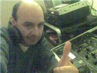 /album/fotogaleria/dj-pz-jpg/