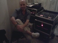 /album/fotogaleria/foto-0004-jpg1/