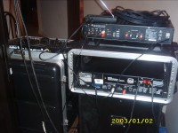 /album/fotogaleria/img-7136-jpg/