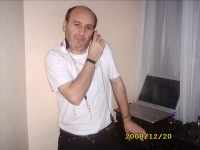 /album/fotogaleria/img-7224-jpg/